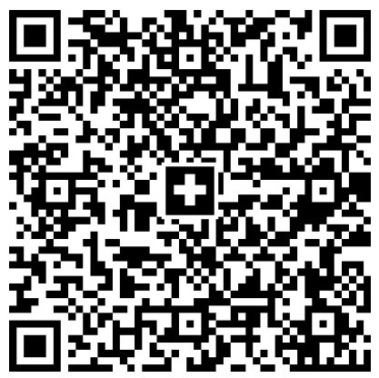Code QR Virement