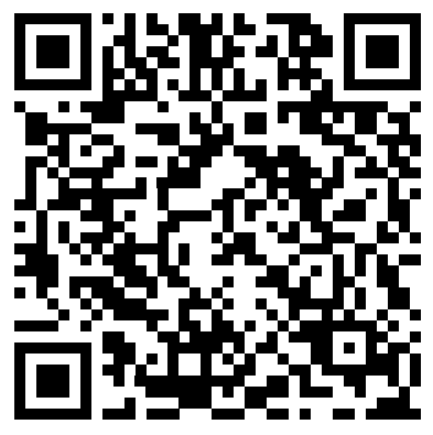 QR-Code TWINT